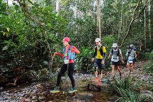 BIB: 
                            <button type="button" onclick="openModal(22349077)" class="btn btn-primary btn-sm float-right btn-popup" data-toggle="modal" data-target=".modal-high-quality">
                        <i class="fas fa-shopping-cart"></i> Add to Cart
                    </button>
                                            <button type="button" onclick="isThisMe(22349077, true)" class="btn btn-success btn-sm float-right btn-popup btn-isme hidden" data-toggle="tooltip" data-placement="bottom" title="นี่คือรูปของคุณใช่ไหม คลิกที่นี่เพื่อเอาเข้าอัลบั้ม">
                        <i class="fas fa-plus"></i> Add to album
                    </button>
                    <button type="button" onclick="isThisMe(22349077, false)" class="btn btn-warning btn-sm float-right btn-popup btn-isnotme hidden">
                        <i class="fas fa-ban"></i> Remove from album
                    </button>